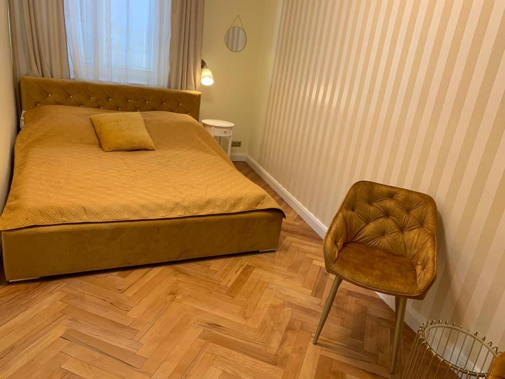 New Oldtown Apartment Near St Martin Cathedral, Ac, Balcony Bratislava Exterior foto