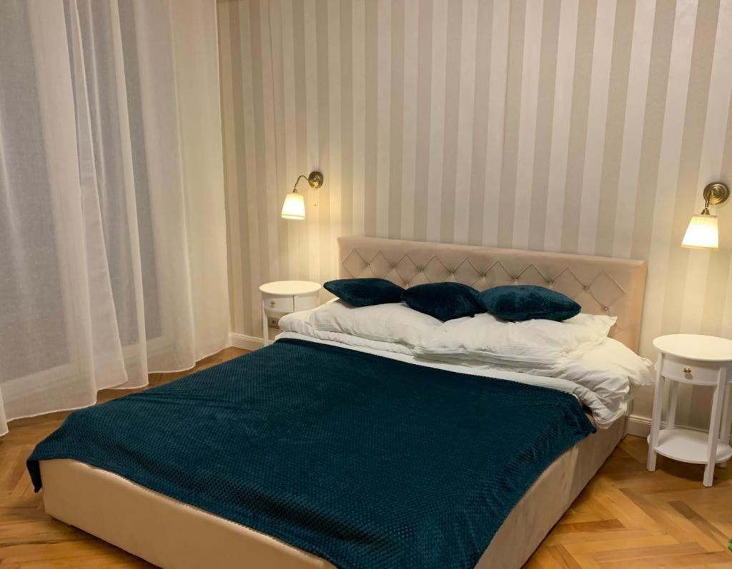New Oldtown Apartment Near St Martin Cathedral, Ac, Balcony Bratislava Exterior foto